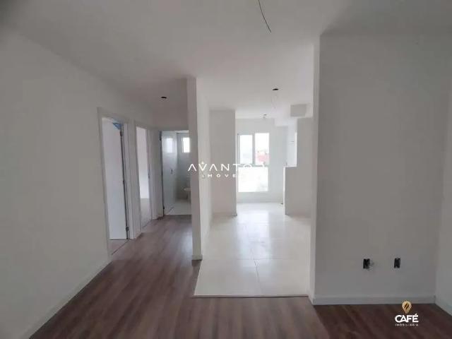 Apartamento venda em Região Geográfica Imediata de Santa Maria, Santa Maria