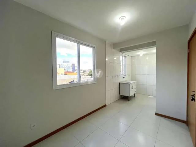 Apartamento venda em Região Geográfica Imediata de Santa Maria, Santa Maria