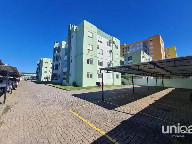 Apartamento venda em Região Geográfica Imediata de Santa Maria, Santa Maria