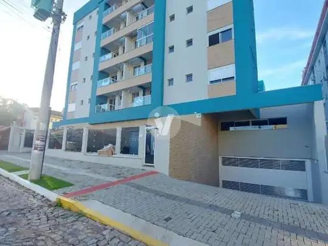 Apartamento venda em Região Geográfica Imediata de Santa Maria, Santa Maria