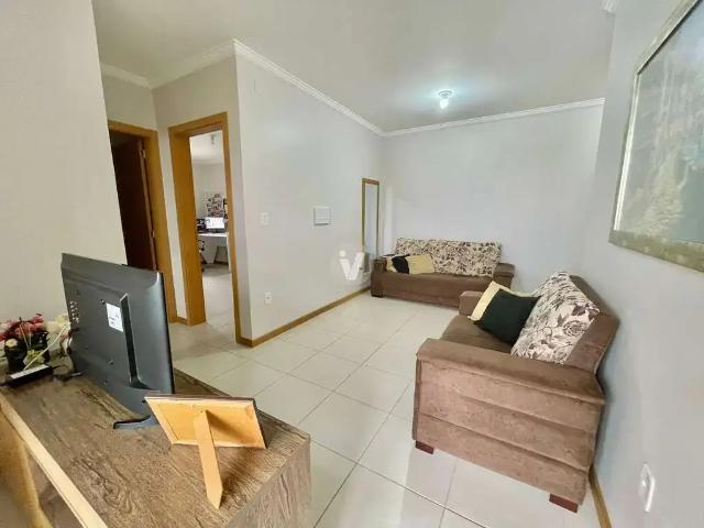 Apartamento venda em Camobi, Santa Maria