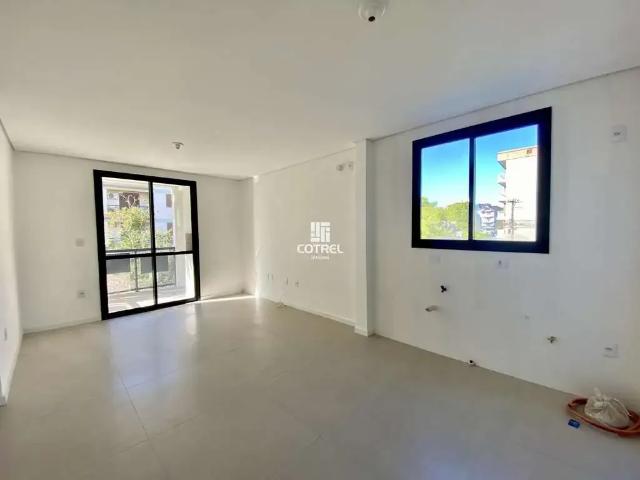 Apartamento venda em Camobi, Santa Maria
