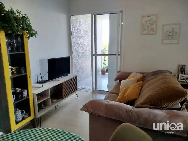 Apartamento venda em Região Geográfica Imediata de Santa Maria, Santa Maria