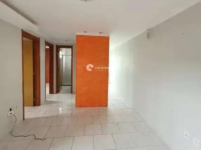 Apartamento venda em Região Geográfica Imediata de Santa Maria, Santa Maria