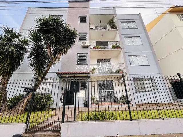 Apartamento venda em Região Geográfica Imediata de Santa Maria, Santa Maria