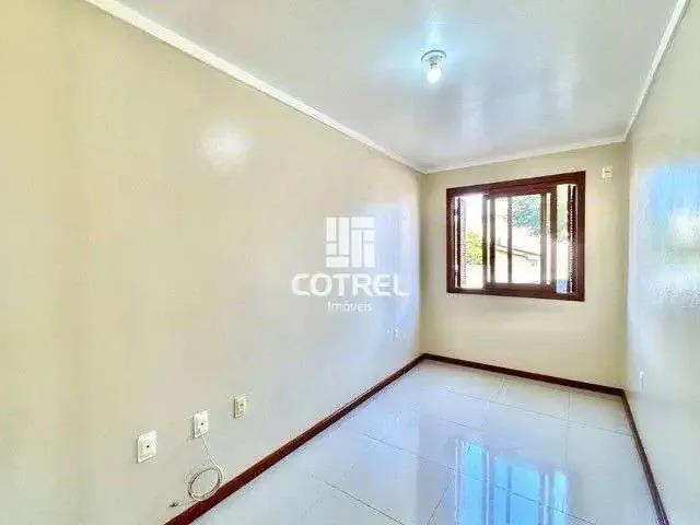 Apartamento venda em Região Geográfica Imediata de Santa Maria, Santa Maria