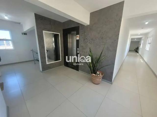 Apartamento venda em Região Geográfica Imediata de Santa Maria, Santa Maria