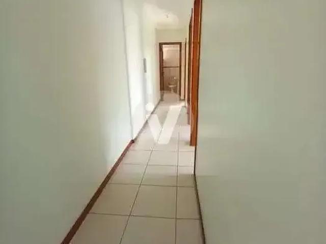 Apartamento venda em Camobi, Santa Maria