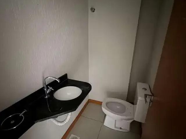 Apartamento venda em Região Geográfica Imediata de Santa Maria, Santa Maria