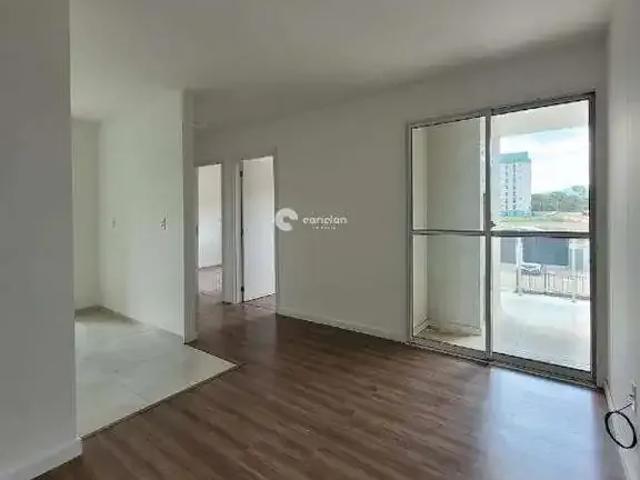 Apartamento venda em Região Geográfica Imediata de Santa Maria, Santa Maria