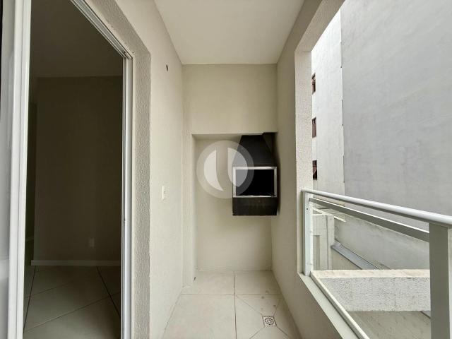 Apartamento venda em Camobi, Santa Maria