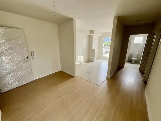 Apartamento venda em Região Geográfica Imediata de Santa Maria, Santa Maria