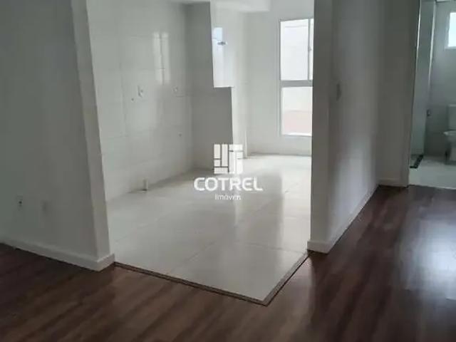 Apartamento venda em Região Geográfica Imediata de Santa Maria, Santa Maria