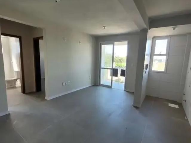 Apartamento venda em Camobi, Santa Maria