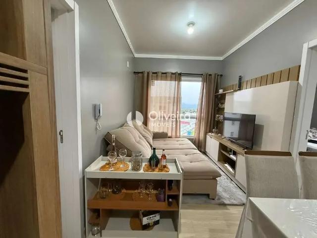 Apartamento venda em Região Geográfica Imediata de Santa Maria, Santa Maria