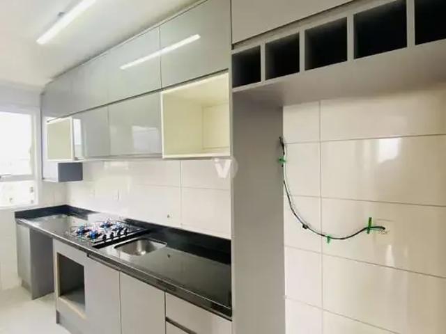 Apartamento venda em Região Geográfica Imediata de Santa Maria, Santa Maria