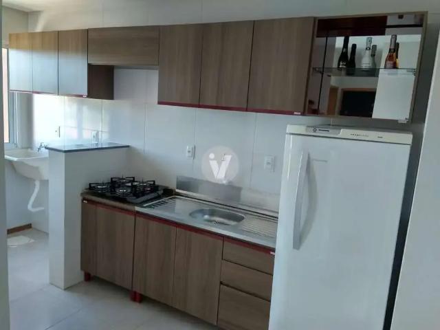 Apartamento venda em Região Geográfica Imediata de Santa Maria, Santa Maria