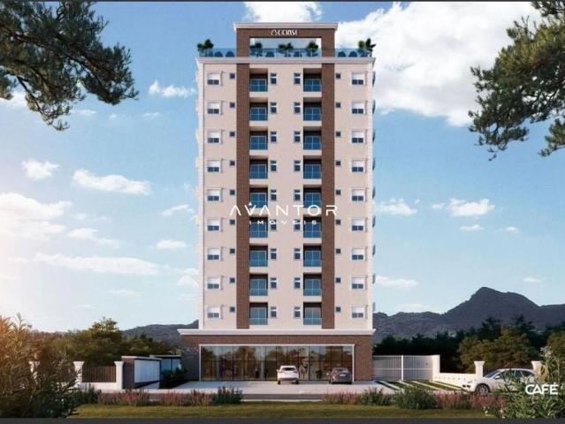Apartamento venda em Região Geográfica Imediata de Santa Maria, Santa Maria
