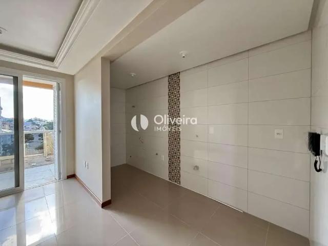Apartamento venda em Região Geográfica Imediata de Santa Maria, Santa Maria