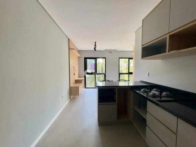 Apartamento venda em Santa Maria, Região Geográfica Intermediária de Santa Maria