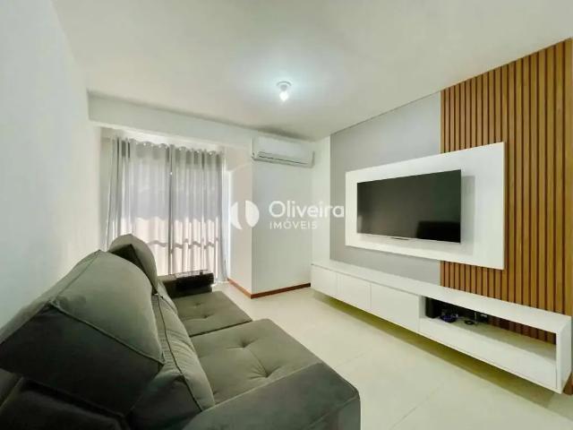 Apartamento venda em Região Geográfica Imediata de Santa Maria, Santa Maria