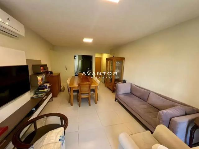 Apartamento venda em Região Geográfica Imediata de Santa Maria, Santa Maria