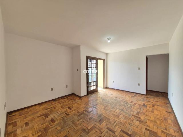 Apartamento venda em Região Geográfica Imediata de Santa Maria, Santa Maria