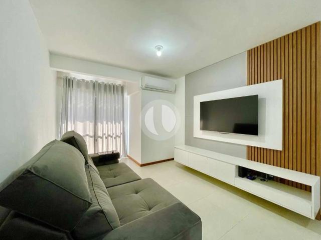 Apartamento venda em Região Geográfica Imediata de Santa Maria, Santa Maria