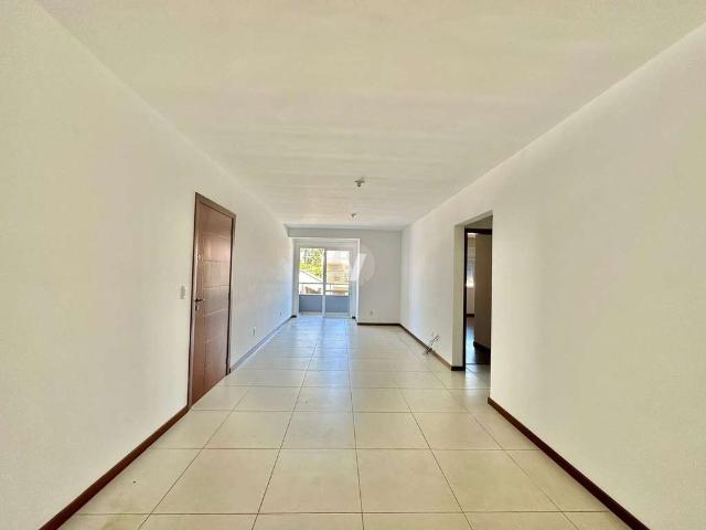Apartamento venda em Região Geográfica Imediata de Santa Maria, Santa Maria