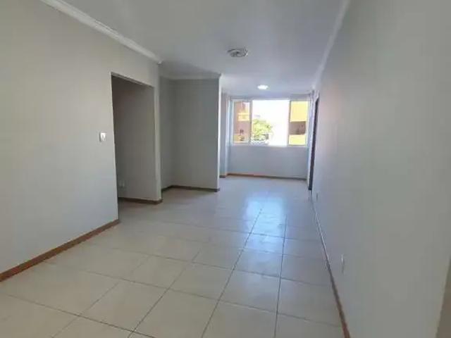 Apartamento venda em Região Geográfica Imediata de Santa Maria, Santa Maria