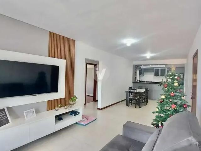 Apartamento venda em Camobi, Santa Maria