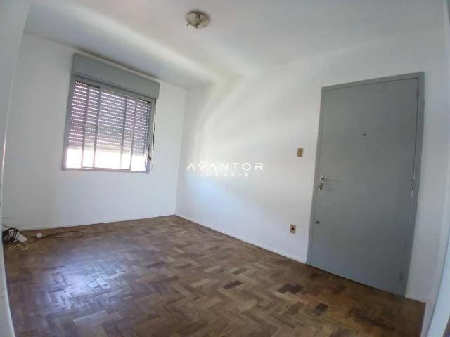 Apartamento venda em Camobi, Santa Maria