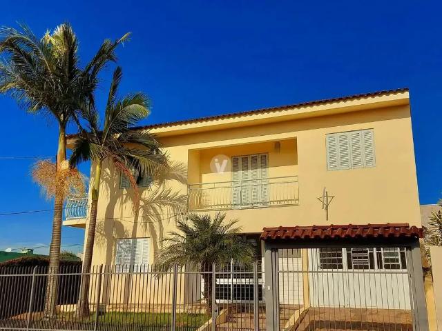 Apartamento venda em Região Geográfica Imediata de Santa Maria, Santa Maria