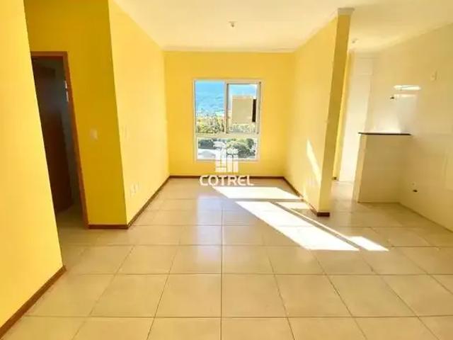 Apartamento venda em Região Geográfica Imediata de Santa Maria, Santa Maria