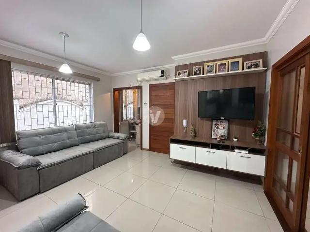 Apartamento venda em Região Geográfica Imediata de Santa Maria, Santa Maria