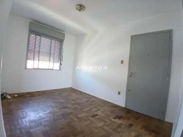 Apartamento venda em Região Geográfica Imediata de Santa Maria, Santa Maria