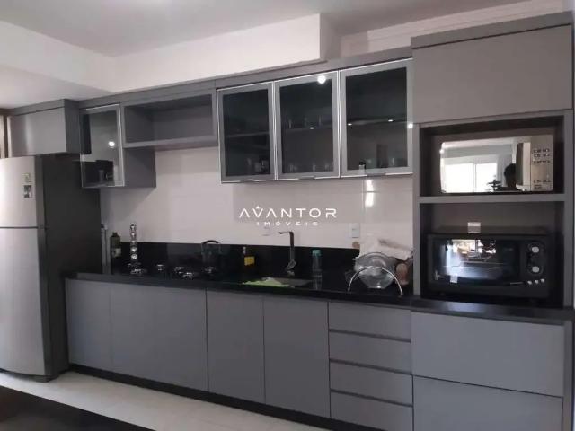 Apartamento venda em Região Geográfica Imediata de Santa Maria, Santa Maria