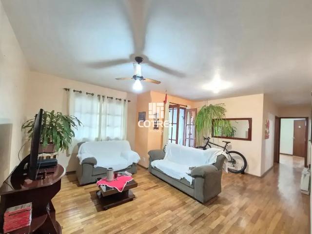 Apartamento venda em Camobi, Santa Maria
