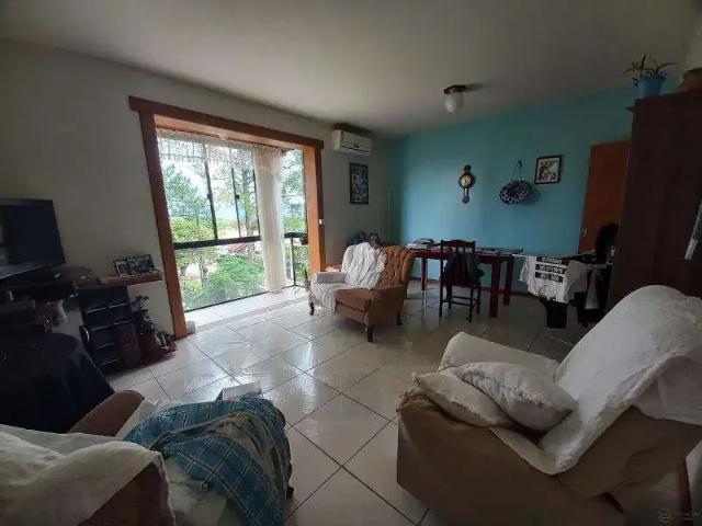 Apartamento venda em Região Geográfica Imediata de Santa Maria, Santa Maria