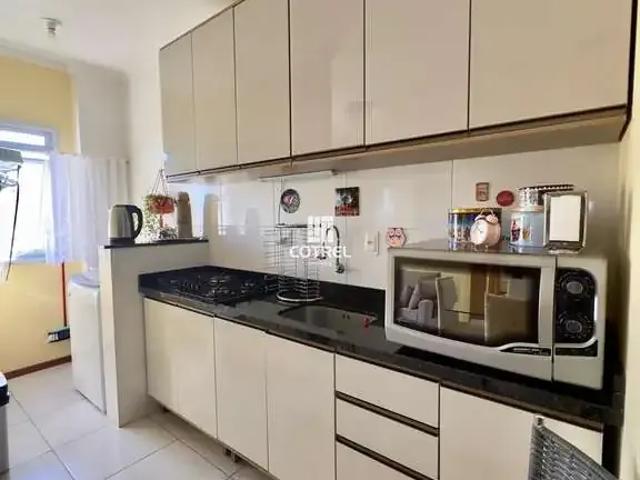 Apartamento venda em Região Geográfica Imediata de Santa Maria, Santa Maria
