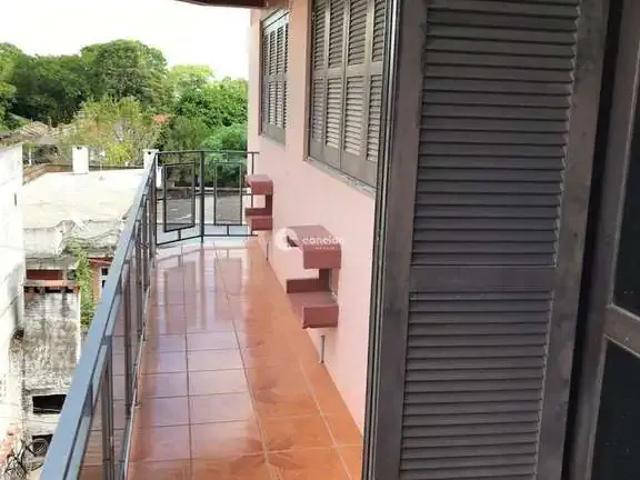 Apartamento venda em Região Geográfica Imediata de Santa Maria, Santa Maria