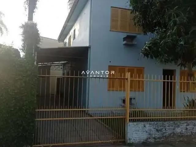 Apartamento venda em Região Geográfica Imediata de Santa Maria, Santa Maria
