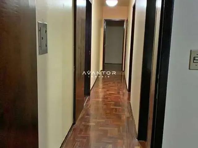 Apartamento venda em Região Geográfica Imediata de Santa Maria, Santa Maria