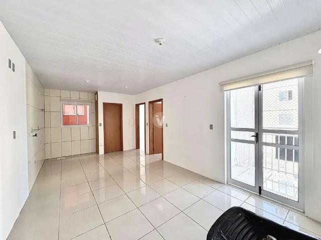 Apartamento venda em Região Geográfica Imediata de Santa Maria, Santa Maria