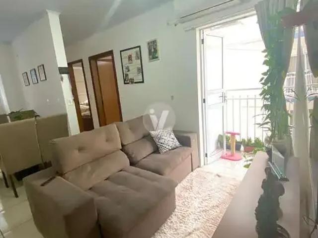 Apartamento venda em Região Geográfica Imediata de Santa Maria, Santa Maria