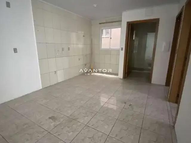 Apartamento venda em Região Geográfica Imediata de Santa Maria, Santa Maria