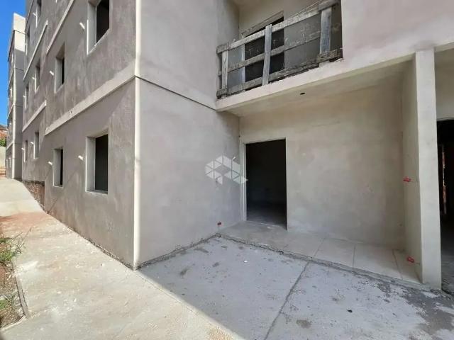 Apartamento venda em Região Geográfica Imediata de Santa Maria, Santa Maria