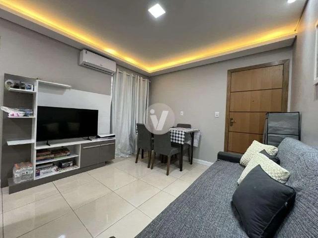 Apartamento venda em Região Geográfica Imediata de Santa Maria, Santa Maria