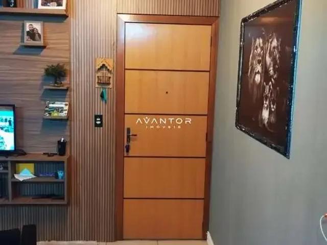 Apartamento venda em Região Geográfica Imediata de Santa Maria, Santa Maria