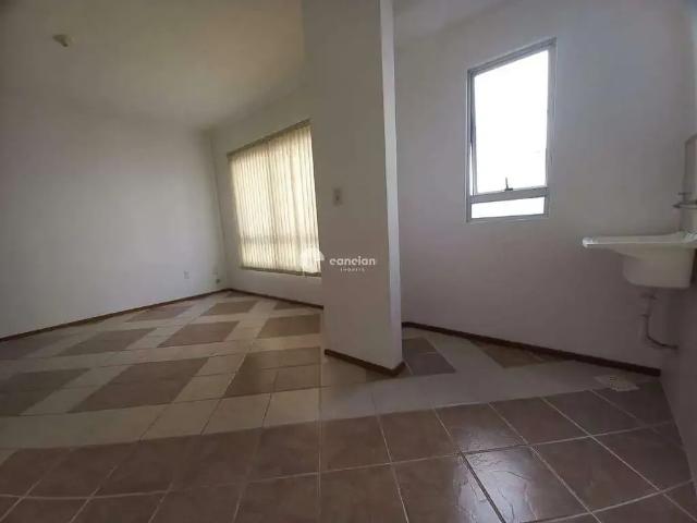 Apartamento venda em Região Geográfica Imediata de Santa Maria, Santa Maria